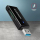Axagon CRE-S2N, USB-A 3.2 SUPERSPEED 2-slot & lun SD/microSD, UHS-I - 1353403 - zdjęcie 5